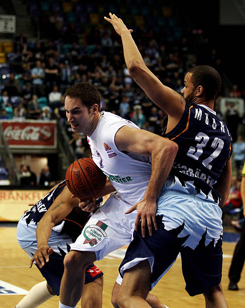 得更优异的 得更优异的