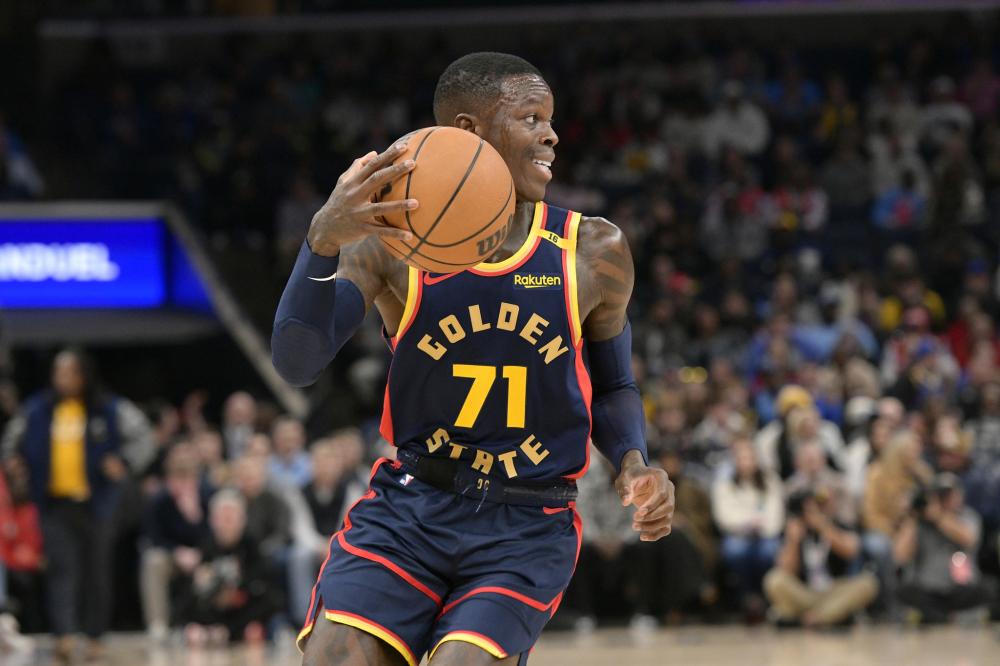 阿扎尔就是 阿扎尔就是