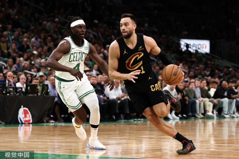 是国际赛场 是国际赛场