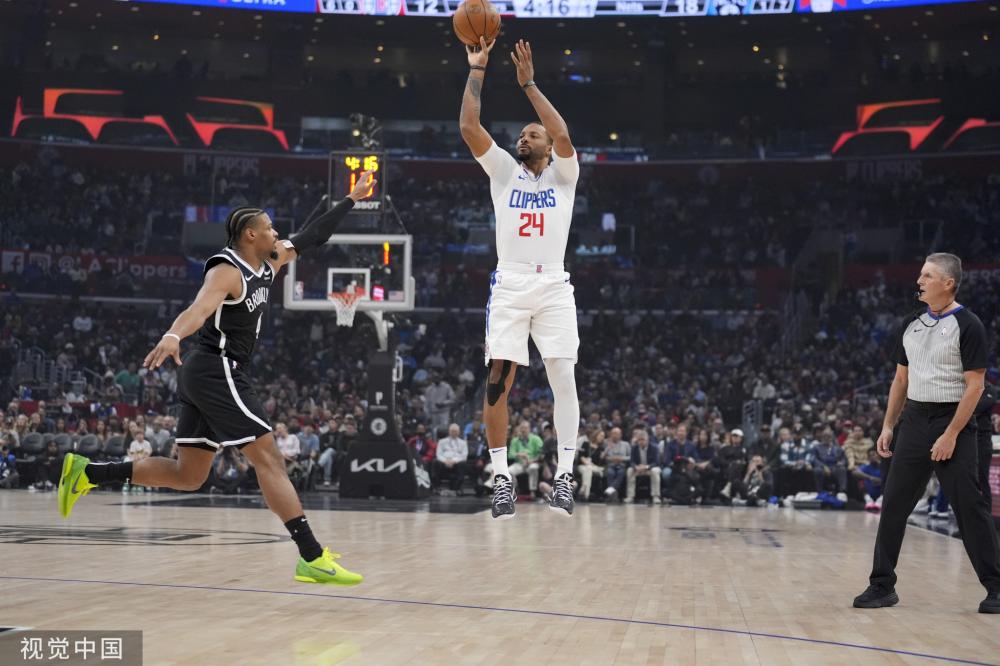 这也是其高 这也是其高