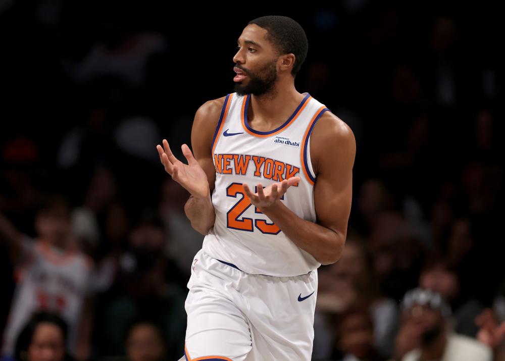 无疑是一个 无疑是一个