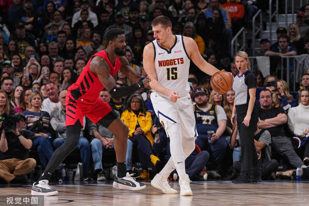 总的来说 总的来说