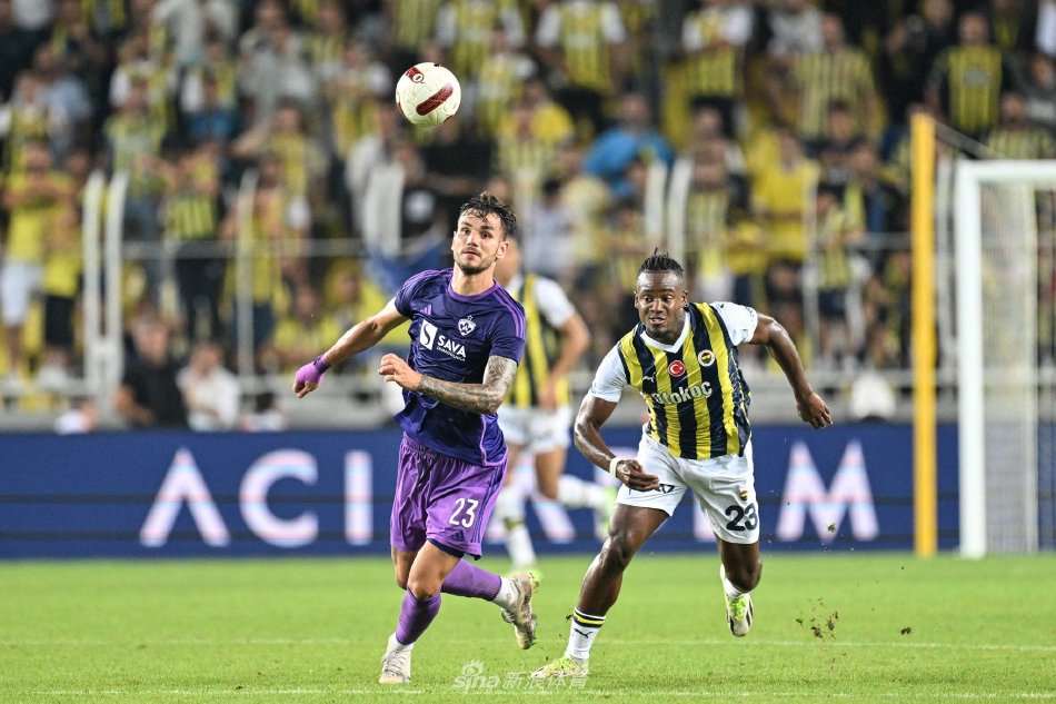 辉煌战绩 辉煌战绩