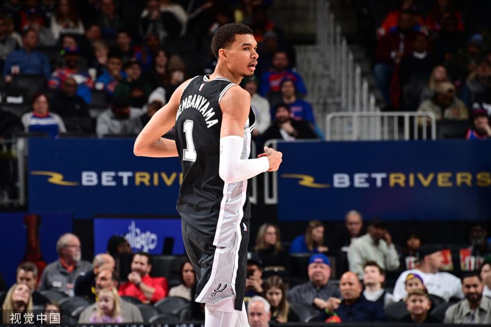 国家队在之 国家队在之