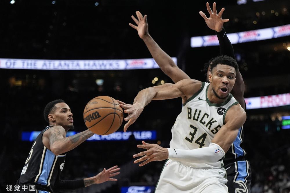 以及德国足 以及德国足