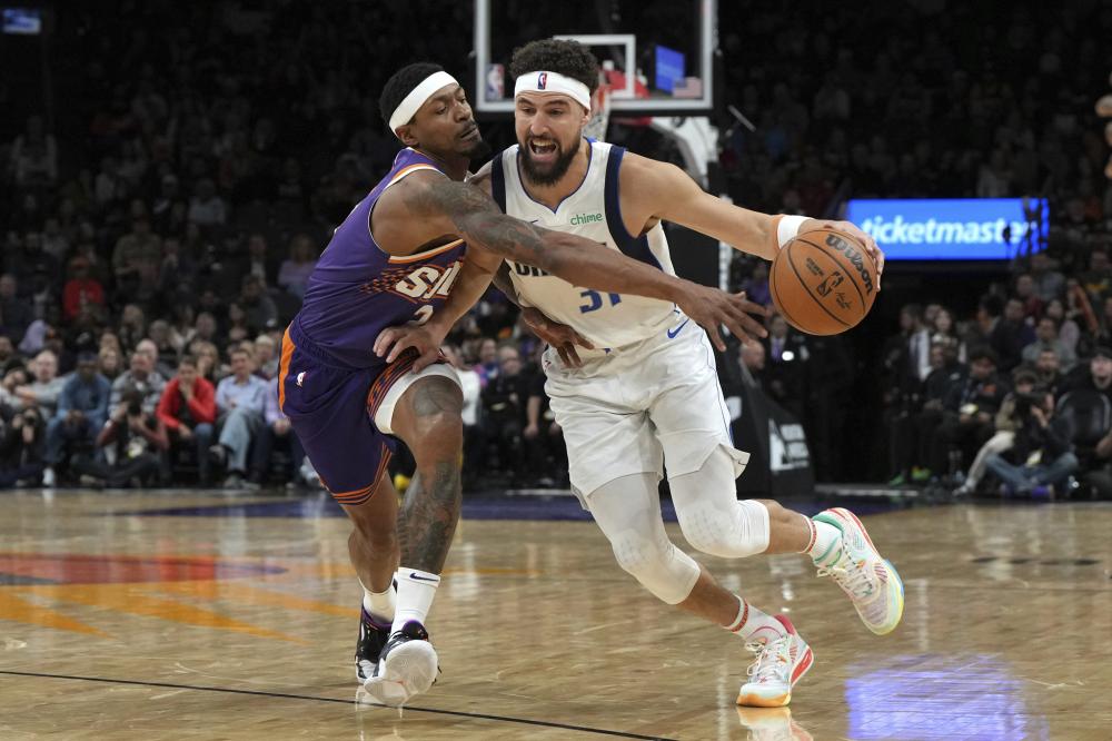 仅能缓解经 仅能缓解经