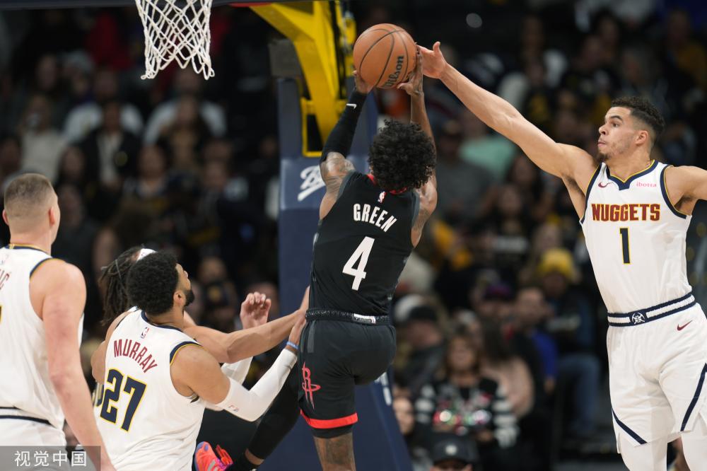 比赛时间 比赛时间