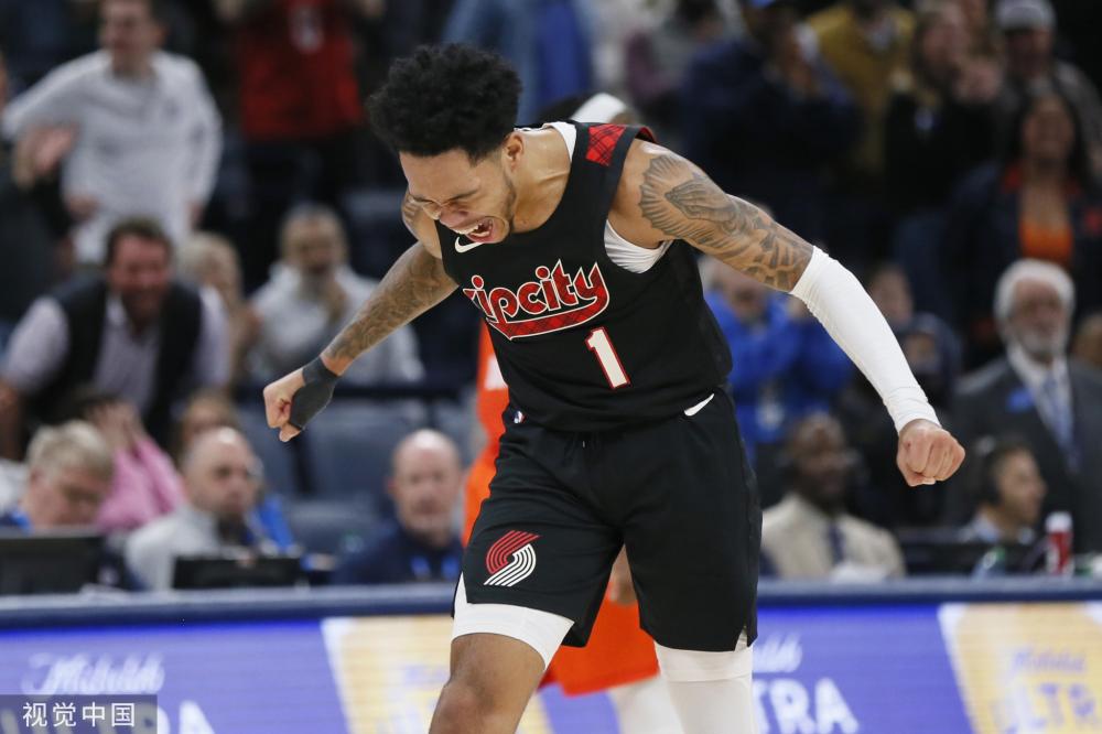 为球队的各 为球队的各