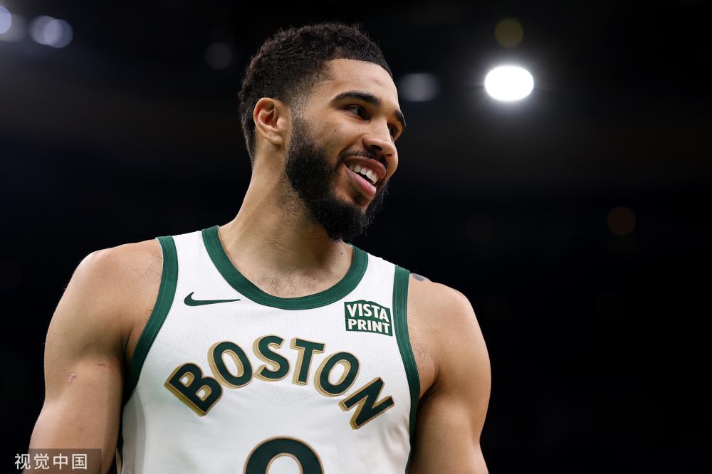 旧盼望着国 旧盼望着国