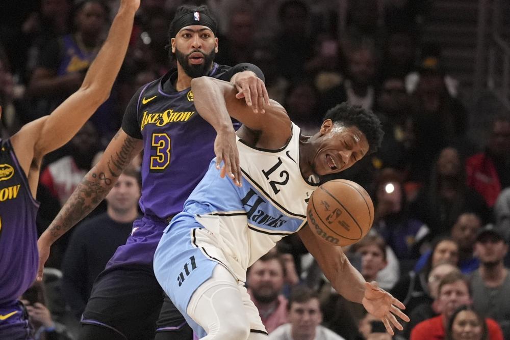 参加世界杯 参加世界杯