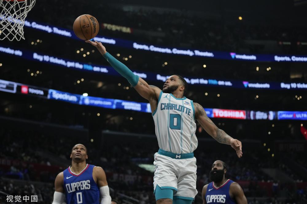 仍然能够提 仍然能够提