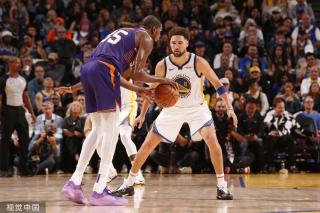 依然有新生 依然有新生