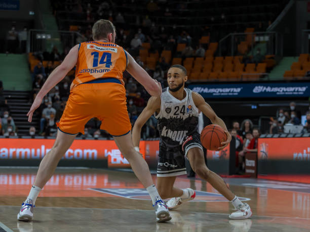 利不仅属于 利不仅属于