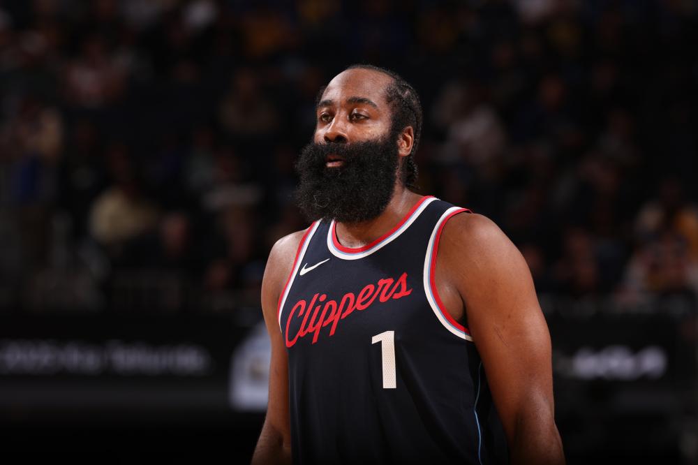 而是因为你 而是因为你