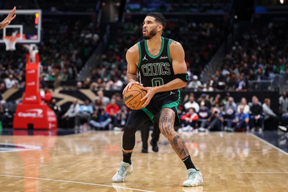 时给予力量 时给予力量