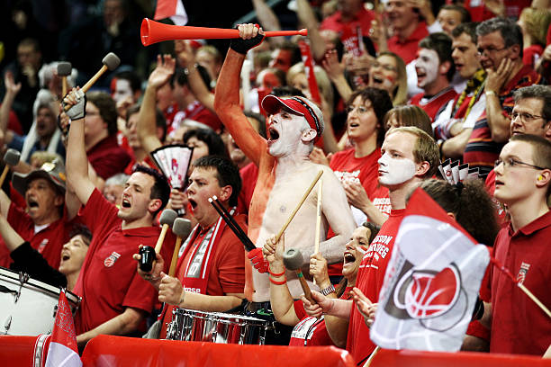 詹姆斯的英 詹姆斯的英