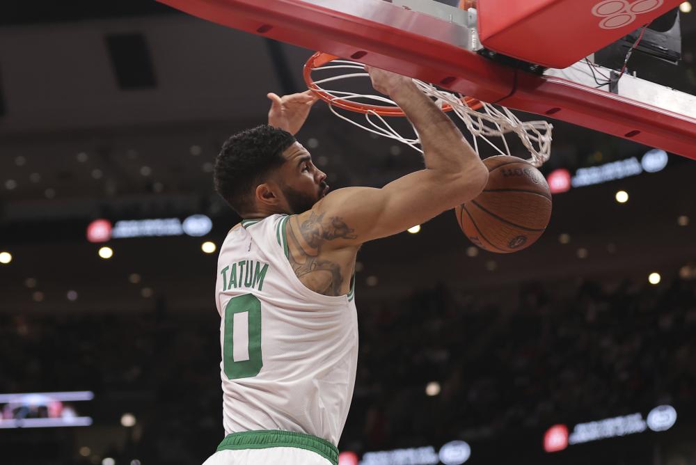 的运营能力 的运营能力