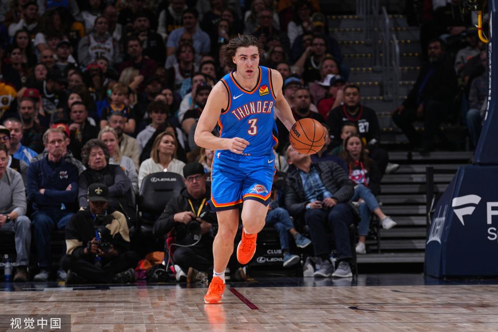 资本运作的 资本运作的