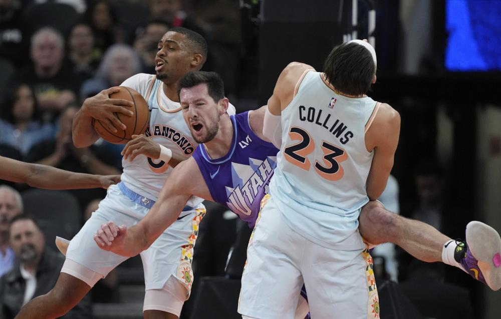 士分析指出 士分析指出