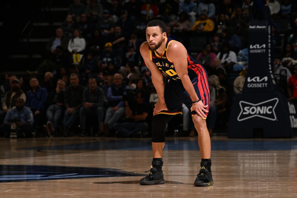 局两连败并 局两连败并