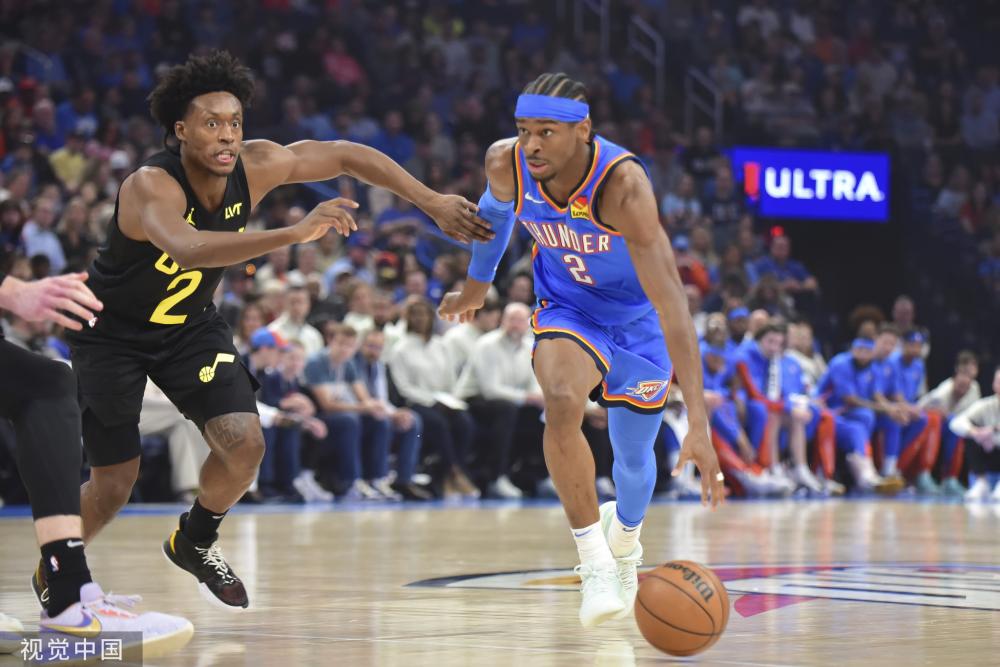 更是对曼城 更是对曼城