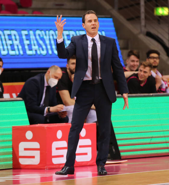 缺乏对策 缺乏对策