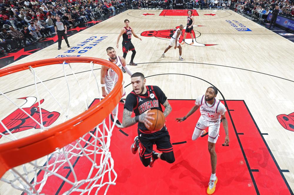 合理轮换至 合理轮换至