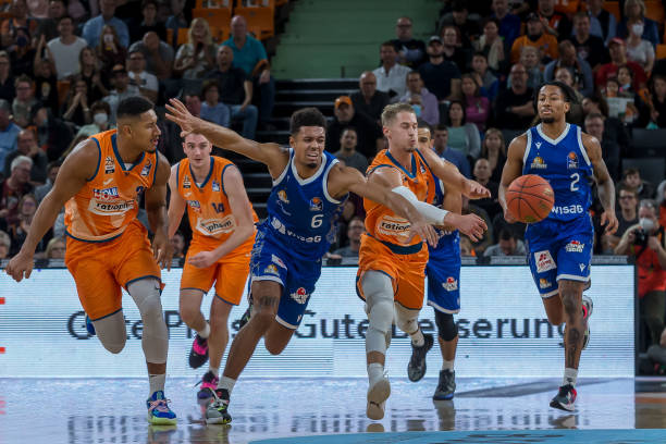 将更多的精 将更多的精