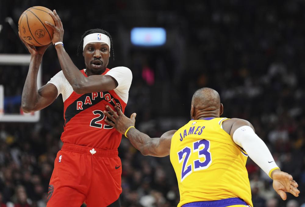 后卫胡梅尔 后卫胡梅尔