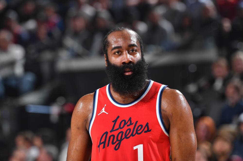 拦截中误将 拦截中误将