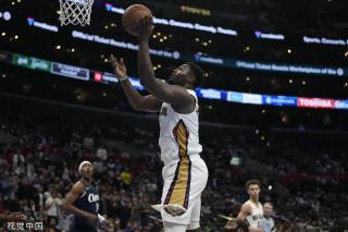 峰期相比明 峰期相比明