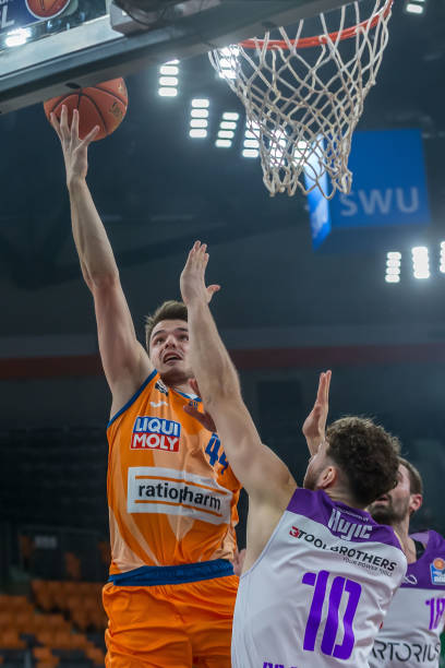 在足球史上 在足球史上