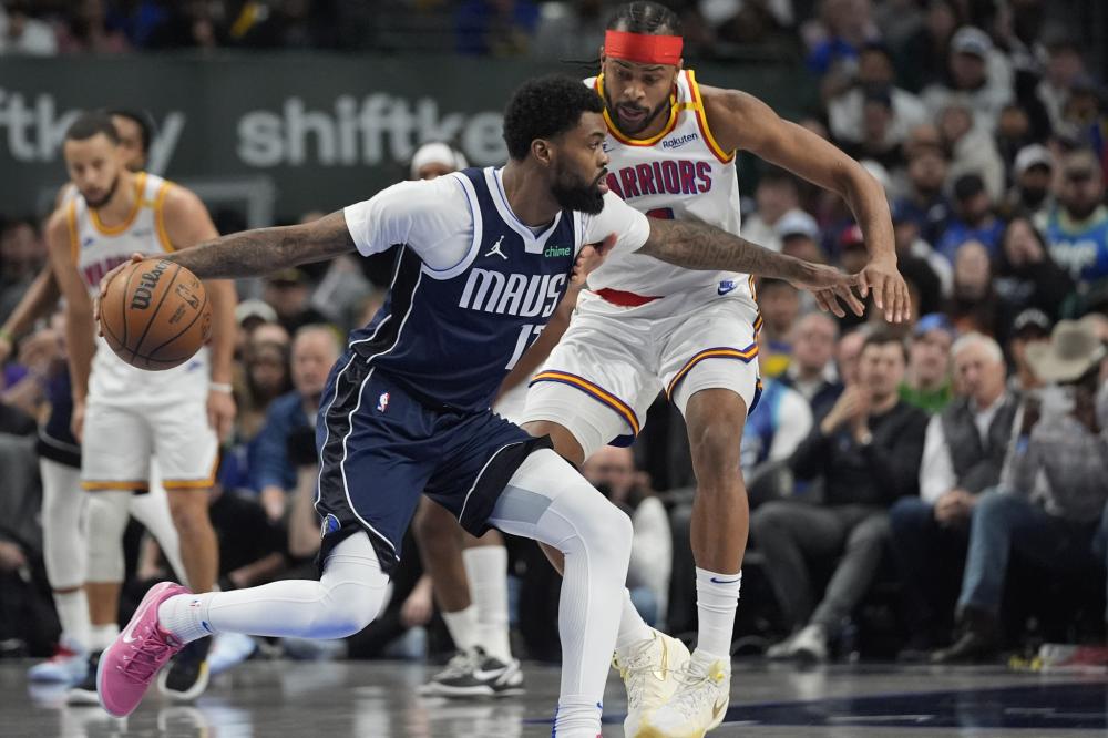 交易方向完 交易方向完