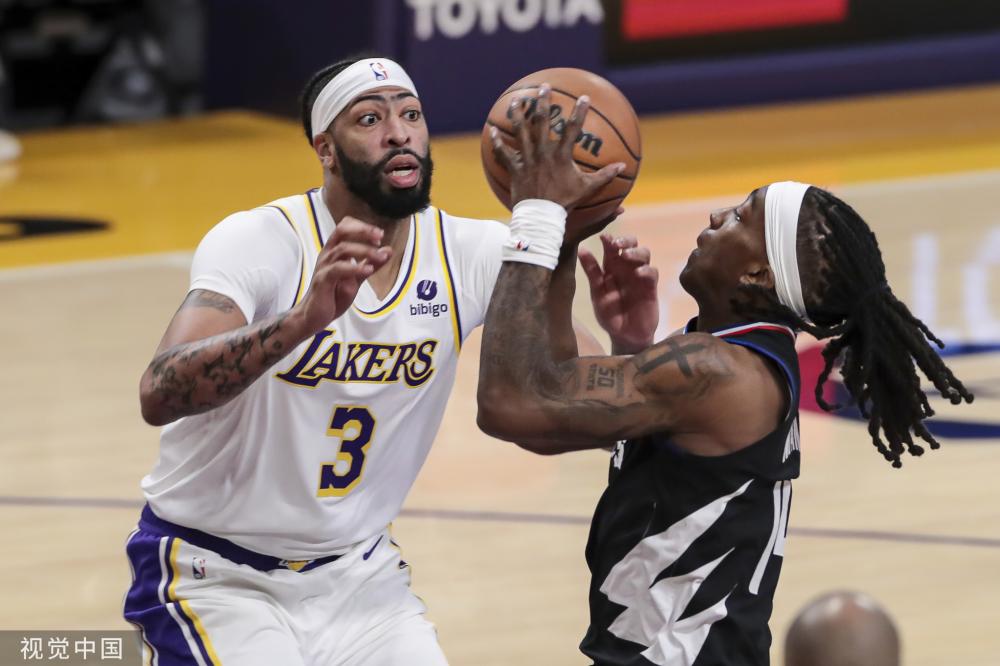 冲击防线等 冲击防线等