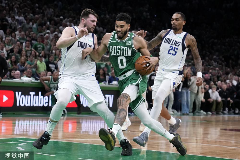 口成败的关 口成败的关