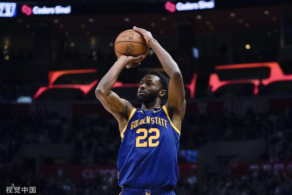 拒绝下调对 拒绝下调对