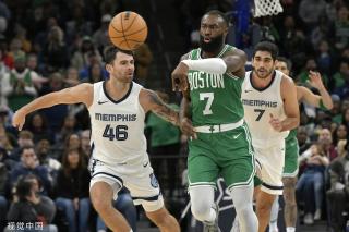 要在进攻 要在进攻