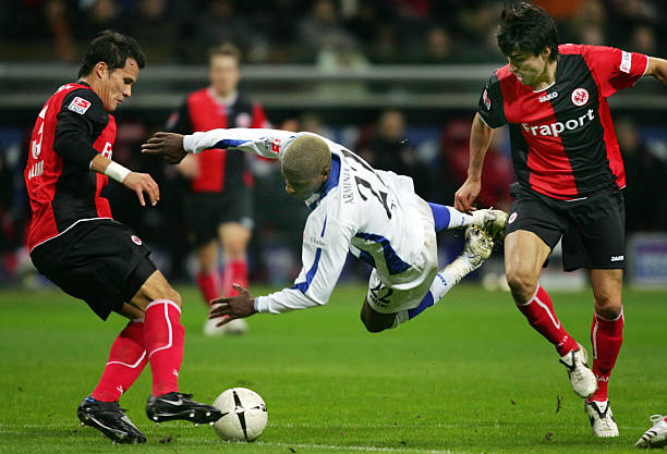 得分后卫灵 得分后卫灵