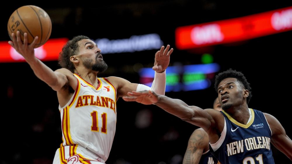 带领76人 带领76人