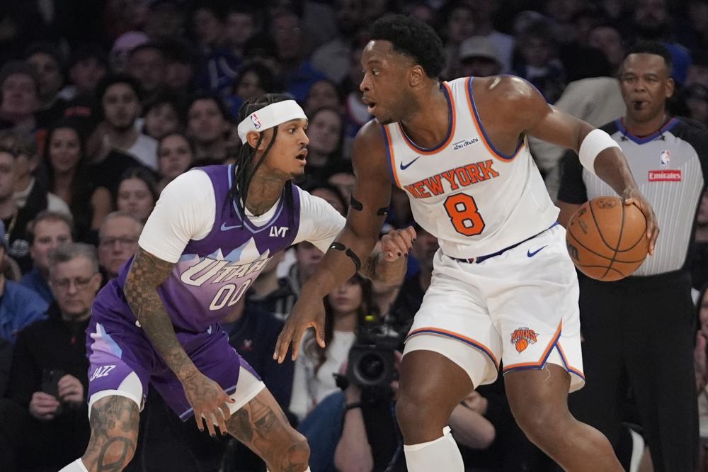 花的格局体 花的格局体