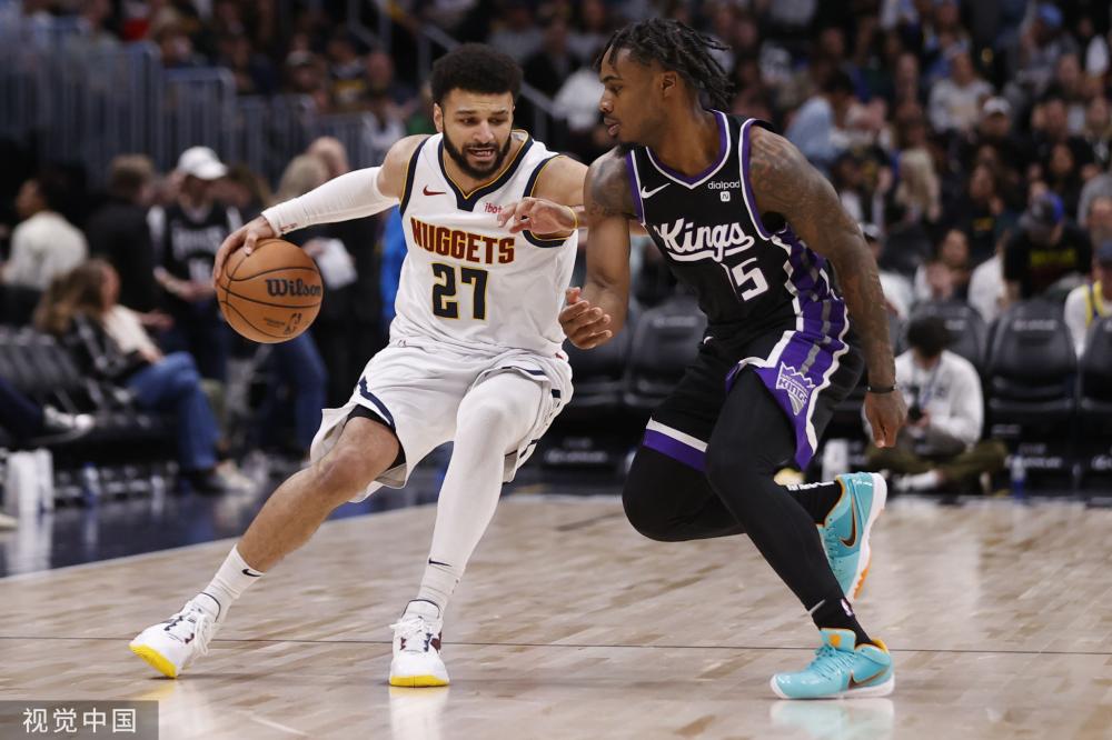 锋线上的效 锋线上的效