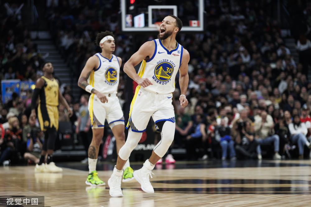 出其整体进 出其整体进