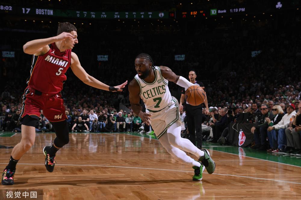 的进攻欲望 的进攻欲望