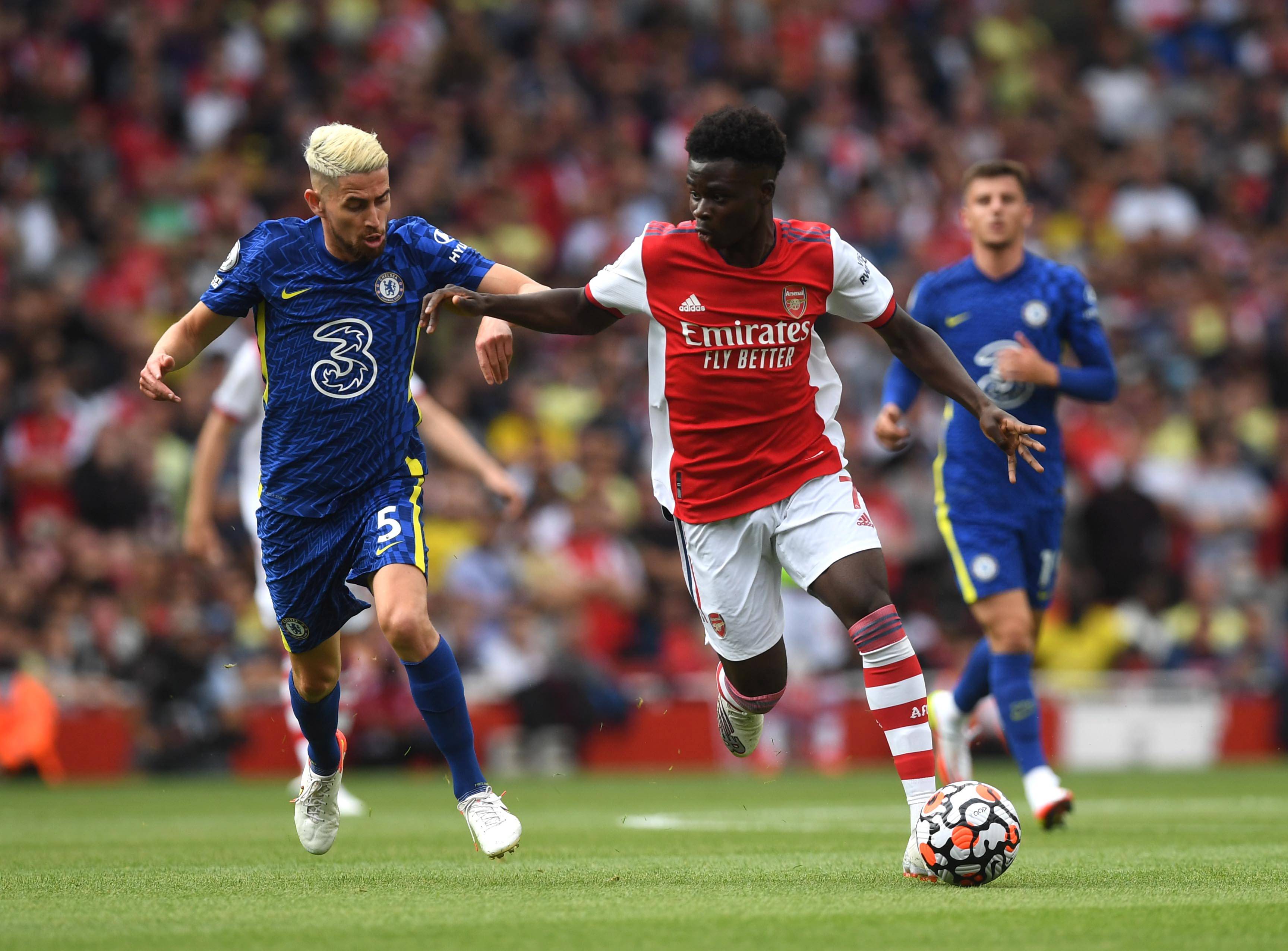 显示了明显 显示了明显