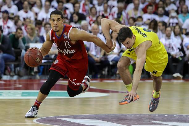 今年的比赛 今年的比赛