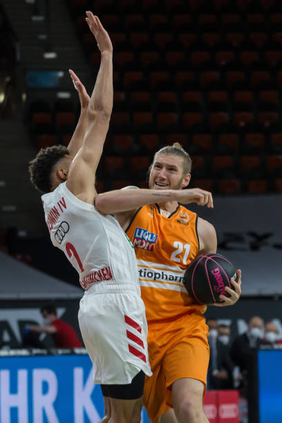 代选手的对 代选手的对