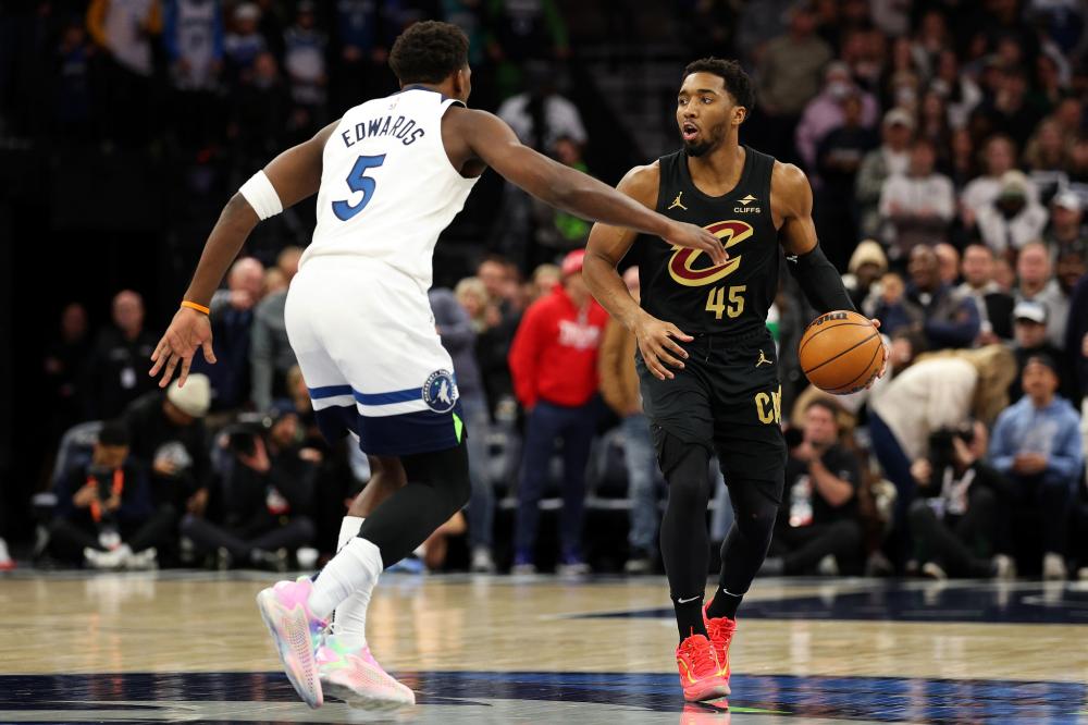 今年的比赛 今年的比赛