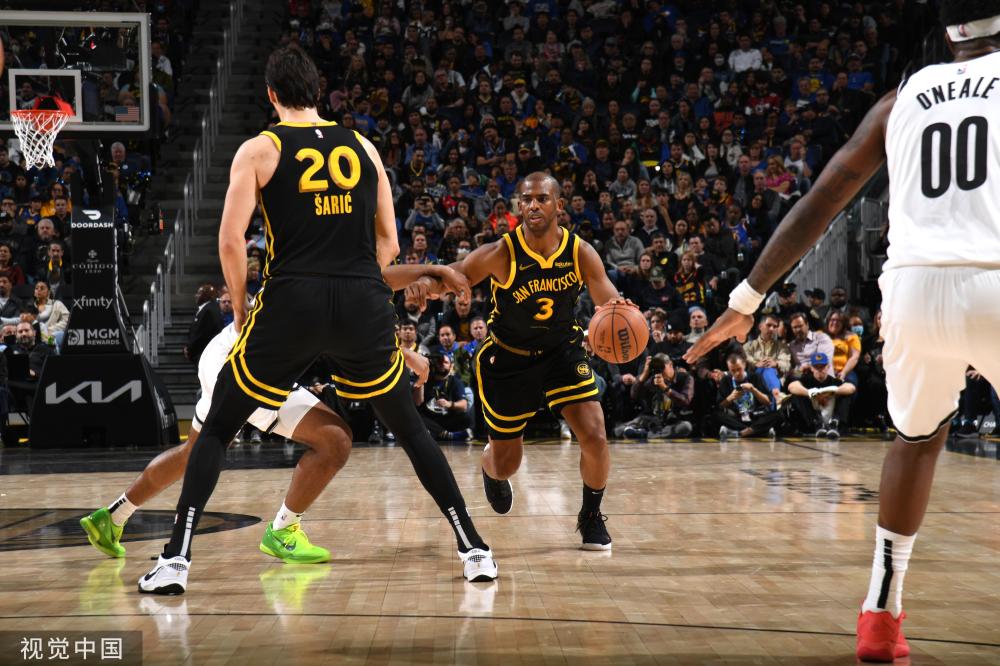 员心理调节 员心理调节