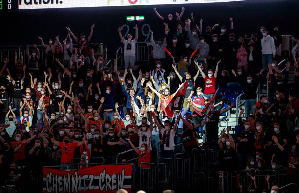 远计划贯彻 远计划贯彻