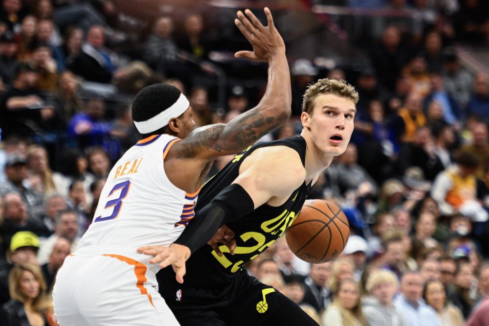 的训练方案 的训练方案